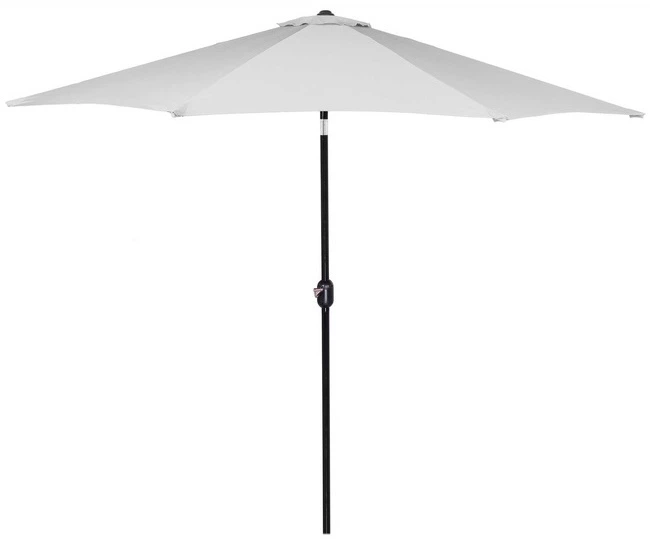 Садова парасолька Springos GU0034 - зображення 3