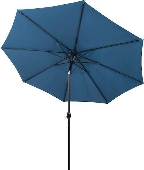 Садова парасолька Springos GU0035 - зображення 2