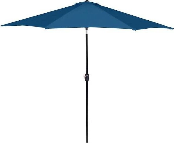 Садова парасолька Springos GU0035 - зображення 3