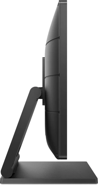 Monitor 21.5" Philips 222B9TA/00 - obraz 4