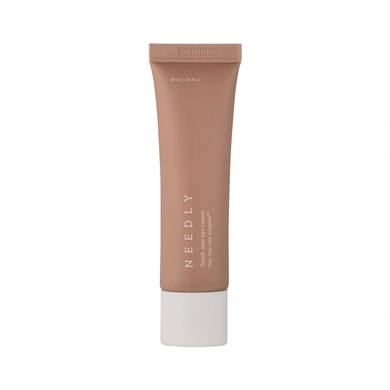 Крем для кожи вокруг глаз Needly Youth Core Eye Cream 30 мл - изображение 2