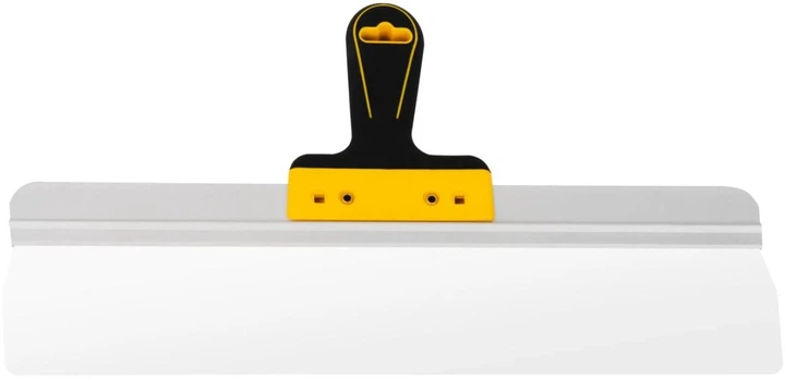 Шпатель Forte Tools 50 см (4772013283430) - зображення 2