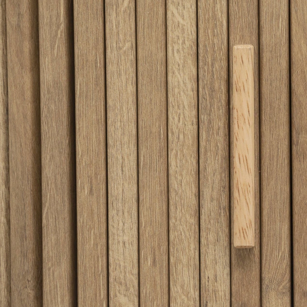 Konsola Atmosphera COLVA komoda (3560231550721) - obraz 5