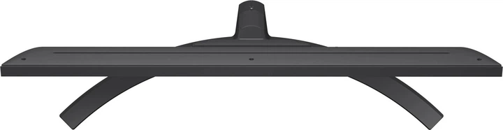 Telewizor LG 65" 65NANO81 2025 (65NANO81A6A) - obraz 15