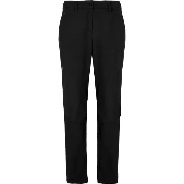 Штаны женские Salewa Terminal Pants Wms 0910 L (100084058) - изображение 6