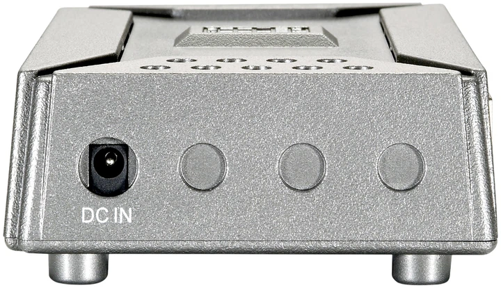 Przełącznik LevelOne FSW-0508TX - obraz 5