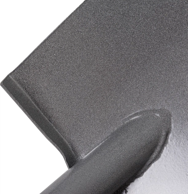 Лопата штикова Kadax Velim 80 см (K9177) - зображення 8