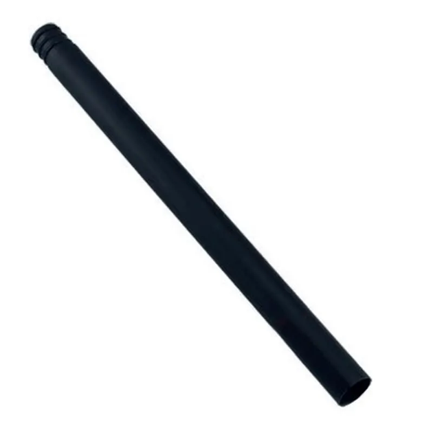 Подовжувач для алюмінієвої душової колони CHAMPION EFA-30cm BLACK (CH6544) - зображення 2