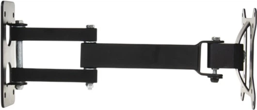 Uchwyt do telewizora Libox LB-200 Ateny 17-32" (5901811400193) - obraz 2