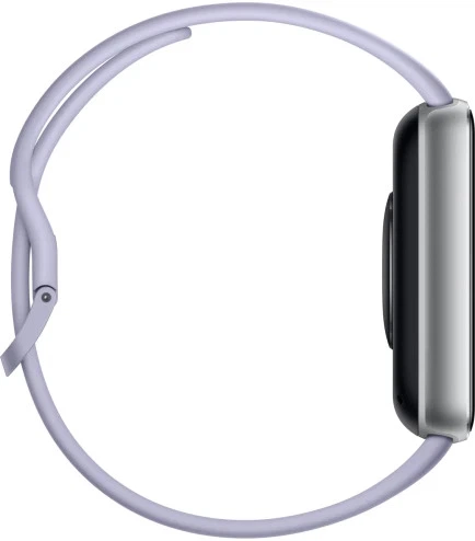 Смарт-годинник Xiaomi Redmi Watch 5 Lavender Purple (4007249596871) - зображення 4