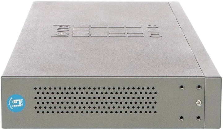 Przełącznik LevelOne FSW-2450 - obraz 3