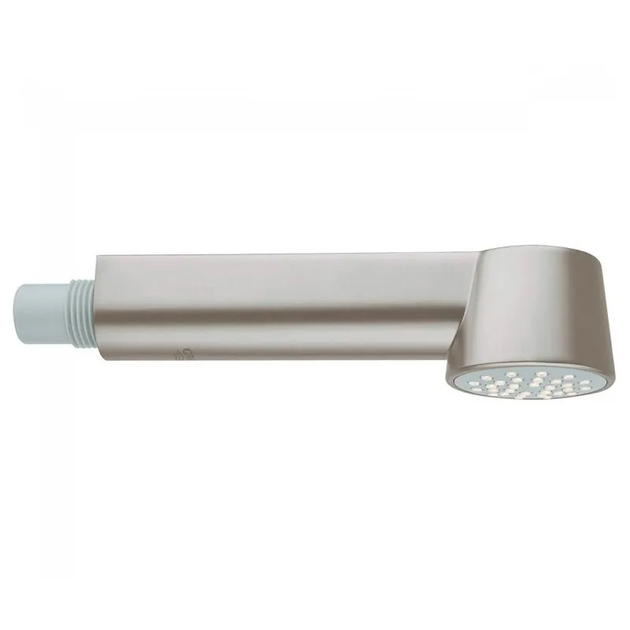 Лійка кухонна Grohe (64158DC0) - Фото 2 Лійка кухонна Grohe (64158DC0) - зображення 2