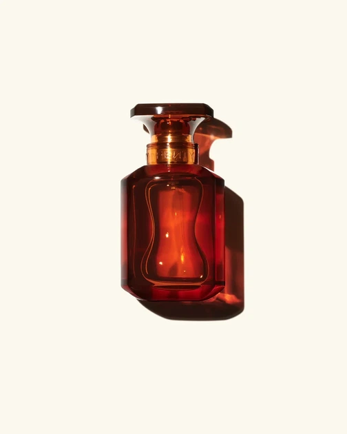 Парфумована вода Fenty Eau de Parfum 75 мл FENTY BEAUTY BY RIHANNA - Фото 2 Парфумована вода Fenty Eau de Parfum 75 мл FENTY BEAUTY BY RIHANNA - зображення 2