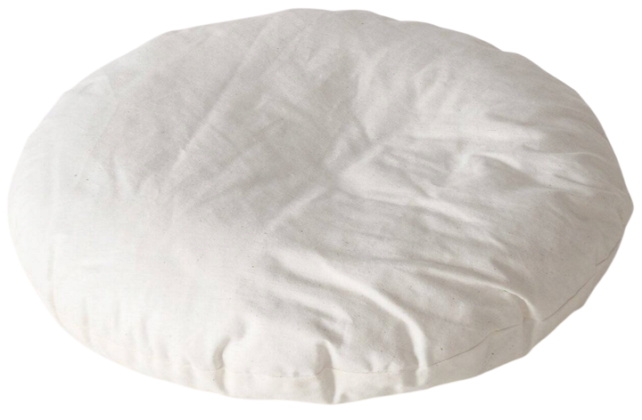 Legowisko dla kota Boltze Koszyk kotek 18 cm (4066076357024) - obraz 4