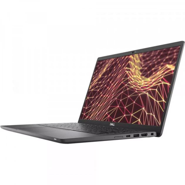 Ноутбук Dell Latitude 7430 / 14.0" FHD IPS / Intel core i5 1245U / RAM 16Gb / SSD 512Gb NVMe / Intel Iris Xe Б/в - Фото 2 Ноутбук Dell Latitude 7430 / 14.0" FHD IPS / Intel core i5 1245U / RAM 16Gb / SSD 512Gb NVMe / Intel Iris Xe Б/в - изображение 2