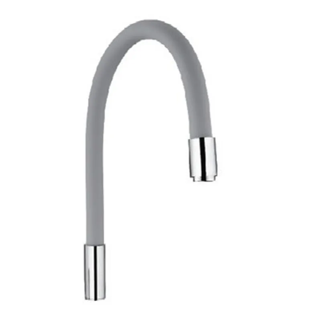 Вилив Силіконовий MIXXUS PREMIUM (MI0561) - зображення 2