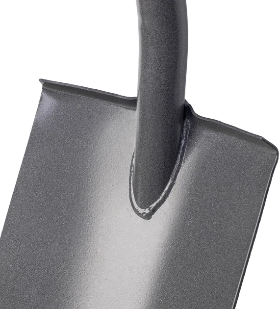 Лопата садова пряма Kadax Aalen 120 см (K9175) - зображення 6