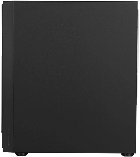 Komputer MSI Pro DP180 14A-1045EU Black - obraz 8