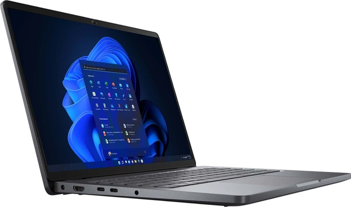 Ноутбук Dell Pro 14 PC14250 (BTO010_PC14250_EMEA) Magnetite - зображення 2