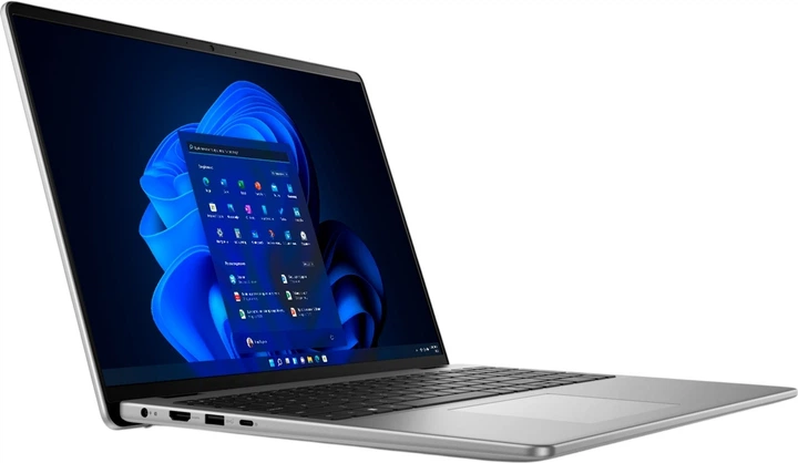Ноутбук Dell Vostro 16 5640 (N1001VNB5640EMEA01_3YPSNO) Titan Gray - зображення 2