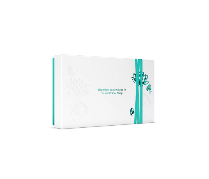 Набір Rituals The Ritual of Karma Gift Set S - изображение 2