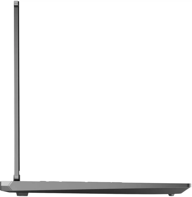 Ноутбук Lenovo LOQ 17IRX10 Luna Grey (83JH0057PB) - зображення 11