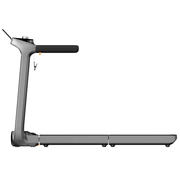 Электрическая беговая дорожка KingSmith WalkingPad Treadmill X218 - изображение 13