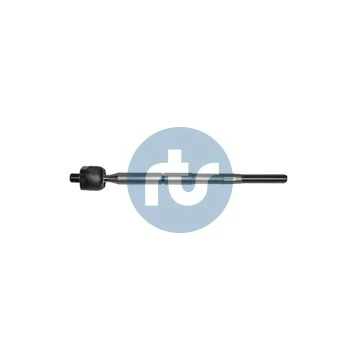 Тяга рульова Mazda CX5 11-17 (L=304.5 мм) RTS (9208071) - Фото 1 Тяга рульова Mazda CX5 11-17 (L=304.5 мм) RTS (9208071) - изображение 1