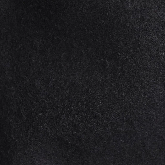 Толстовка на молнии с капюшоном на флисе женская Nike Sportswear Phoenix Oversized Fleece DQ5758-010 S Black/Sail (0196149282947) - изображение 20