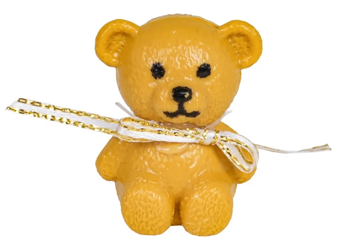 Lalka Fashion Collections Emily (5903864970494) - obraz 5