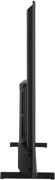 Telewizor Toshiba 50QG5E63DG - obraz 6