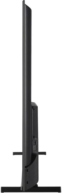 Telewizor Toshiba 65QG5E63DG - obraz 7