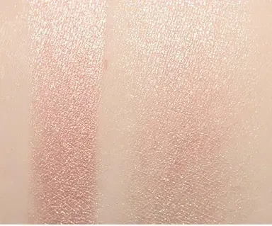 Хайлайтер Charlotte Tilbury Hollywood Glow Glide Architect Highlighter оттенок Pillow Talk Glow 7 г - изображение 7