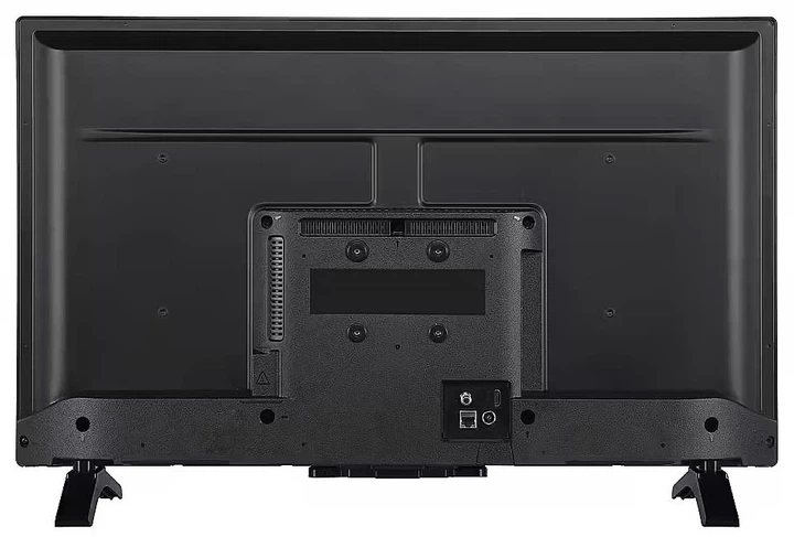 Telewizor Toshiba 32QV2F63DG - obraz 7