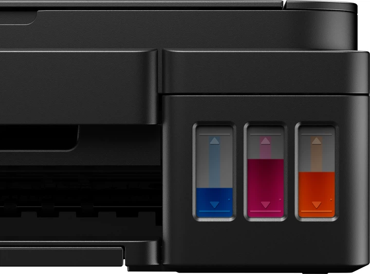 БФП Canon PIXMA G2416 (4549292219517) - зображення 6