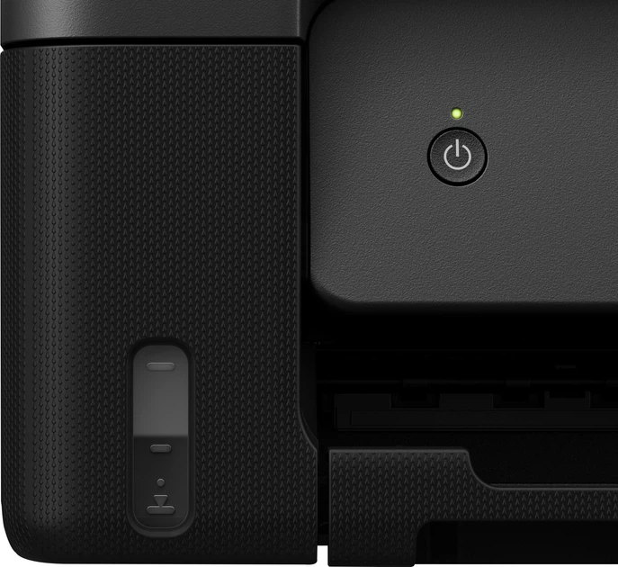 БФП Canon Pixma G2430 (4549292213515) - зображення 5