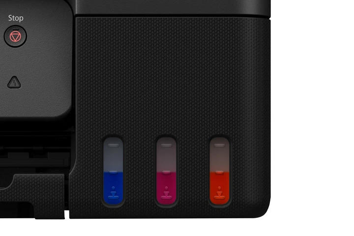 БФП Canon Pixma G2430 (4549292213515) - зображення 6