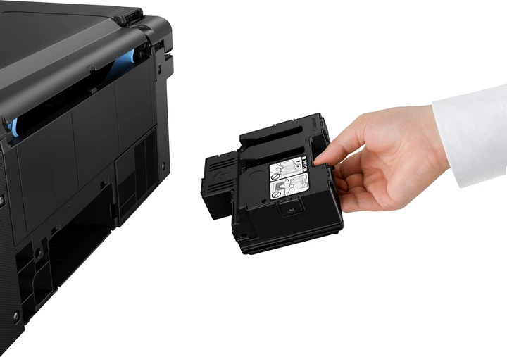 БФП Canon Pixma G2430 (4549292213515) - зображення 8