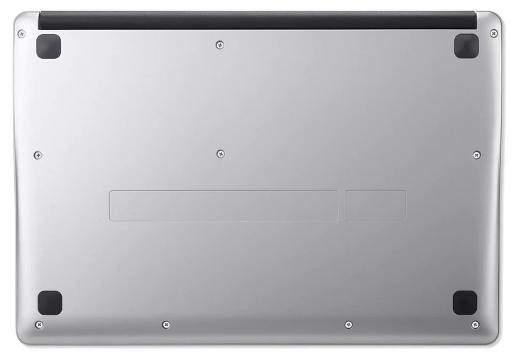 Ноутбук 14" Acer Chromebook 314 (CB314-3H-C49X) 4G/LTE Intel Celeron N4500 RAM 4GB eMMC 128GB 12ч батарея Chrome OS (RUS) Б/В - изображение 9
