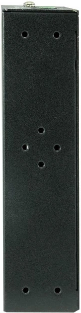 Przełącznik LevelOne IES-0610 - obraz 4