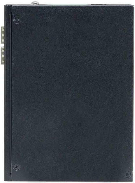 Przełącznik LevelOne IES-0610 - obraz 5