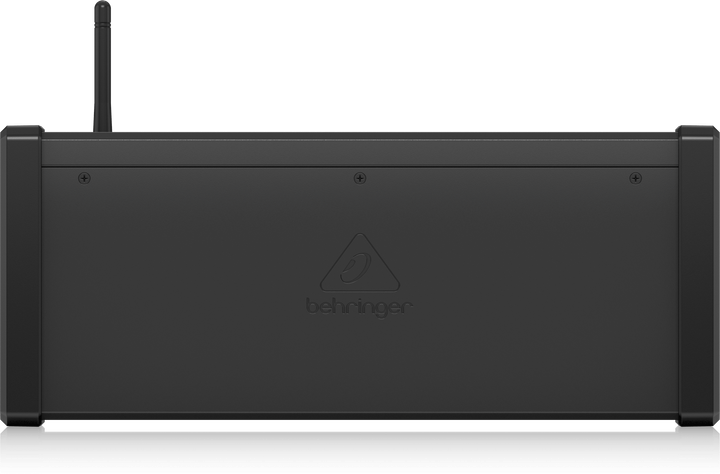 Mikser audio Behringer X AIR XR16 (000-BI701-00010) - obraz 7