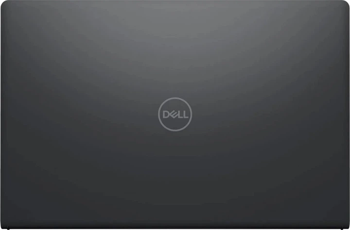 Laptop Dell Inspiron 15 3530 (3530-8026|10M232) Black - obraz 4