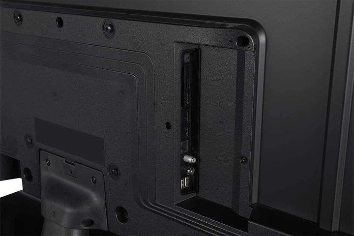 Telewizor Toshiba 55UV3463DG - obraz 10