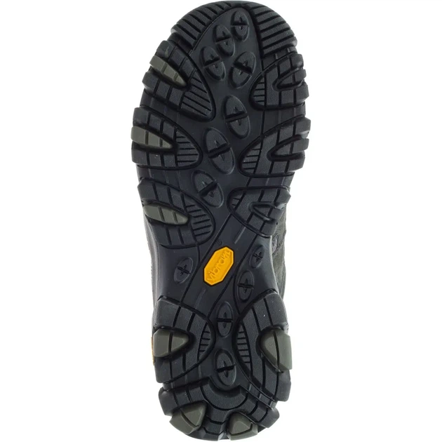 Ботинки Merrell Moab 3 Mid GTX Mns 41.5 - изображение 6