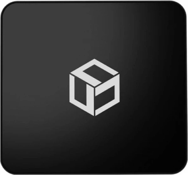 Комп'ютер Qoobe AP12450 (QE-AP12450-16GB/512GB) - зображення 3