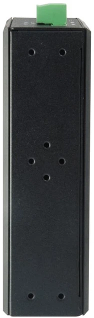 Przełącznik LevelOne IES-0620 - obraz 4