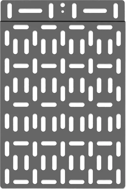 Uchwyt ścienny Manhattan Mounting Bracket for Streaming Boxes and Media Players (MANHATTAN_462082) - obraz 3