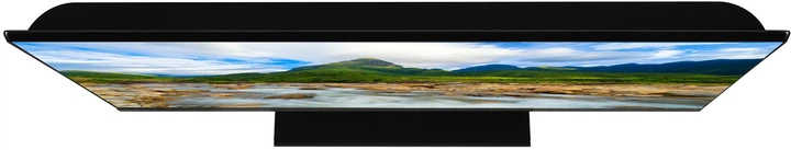 Telewizor Toshiba 32WV3F63DG - obraz 8