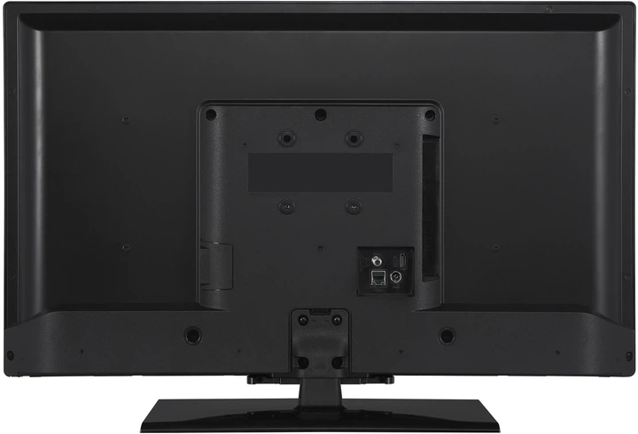 Telewizor Toshiba 32WV3F63DG - obraz 9